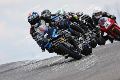 media/Apr-15-2024-Lets Ride (Mon) [[fff7f53741]]/B Group/Grapevine/